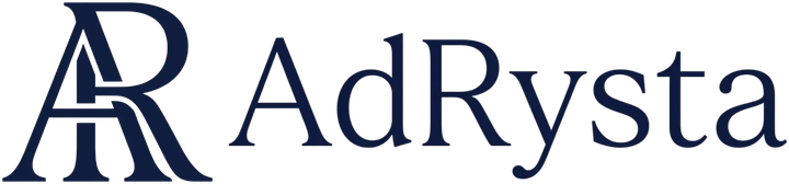 AdRysta